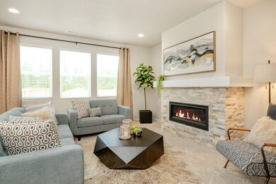 1213 E Silver Pine Rd, Colbert, WA 99005 - photo 5