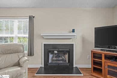 44 Bailess Ct, Greer, SC 29650 - photo 6