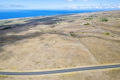 0 Kohala Ranch Rd unit 723451, Kamuela, HI 96743 - photo 2