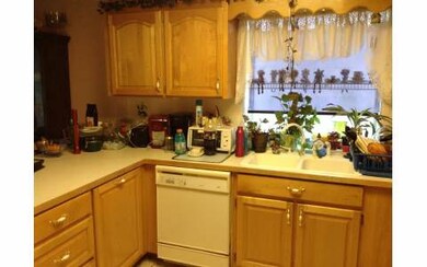 194 NW Stormy Glen, Lake City, FL 32055 - photo 2