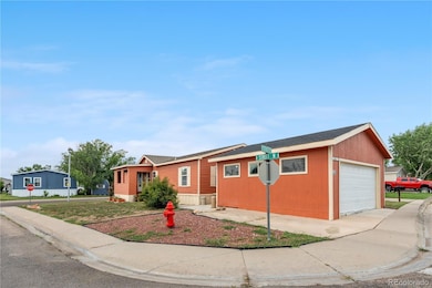 435 N 35th Ave, Greeley, CO 80631 - photo 2