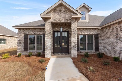 117 Black Birch Ln, Kathleen, GA 31047 - photo 6