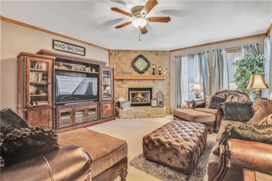 7713 Alden Rd, Shawnee, KS 66216 - photo 6