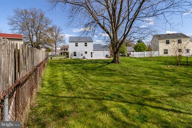 20 Orchard Ln, Westampton, NJ 08060 - photo 7