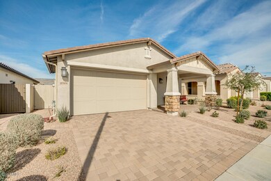 10304 E Tupelo Ave, Mesa, AZ 85212 - photo 3