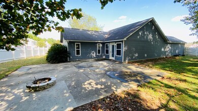 108 W Fontana Cir, Dothan, AL 36305 - photo 7