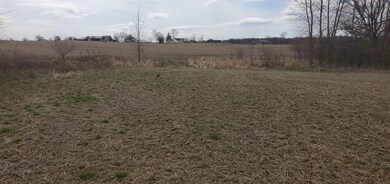 2781 N Us Highway 27, Portland, IN 47371 - photo 6