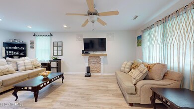 70-web-or-mls-132-Marcil-Ln-Hampstead-NC