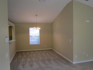 4196 Jillian Dr, Jacksonville, FL 32210 - photo 5