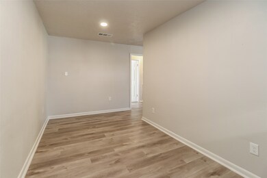 9834 Cheeves Dr, Houston, TX 77016 - photo 6