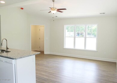 From living room similar