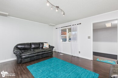 Living Room 20171019-DW-7493-FULL
