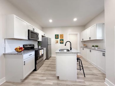 431 N Orchard St, Logan, OH 43138 - photo 4