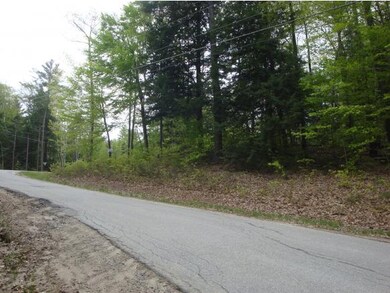 1 Cross Country Ln, Plymouth, NH 03264 - photo 2