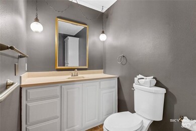 3 Fowey Ln, Bella Vista, AR 72714 - photo 5