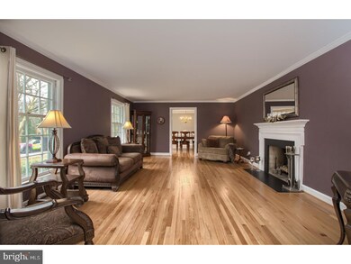 707 Sudbury Rd, Wilmington, DE 19803 - photo 3