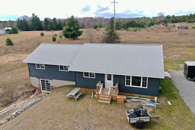 955 N F-41, Lincoln, MI 48742 - photo 3