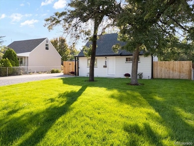 2655 S Irving St, Denver, CO 80219 - photo 3