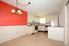 Shasta Ave 5