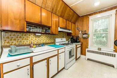 8 Orly Ct, West Windsor, NJ 08550 - photo 7