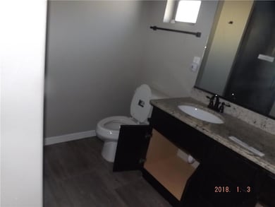 13479 Doncaster St, El Paso, TX 79928 - photo 6