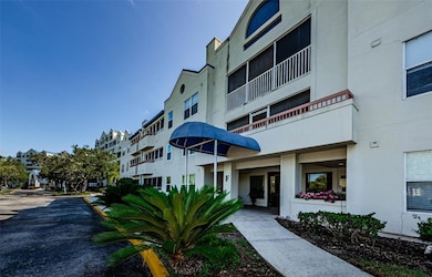 Crystal Bay at Feather Sound unit 202, Clearwater, FL 33762 - photo 4