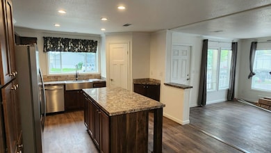 8985 Normandy Blvd unit 301, Jacksonville, FL 32221 - photo 6