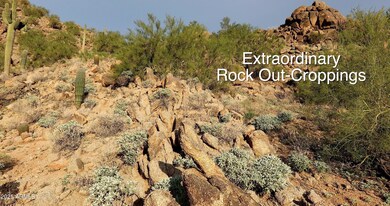 5900 E Cholla Ln, Scottsdale, AZ 85253 - photo 4