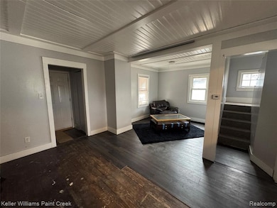 3401 Davison Rd, Flint, MI 48506 - photo 4