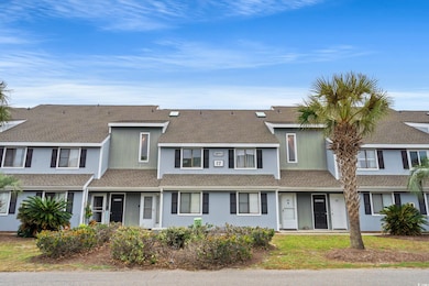 1890 Golf Colony Dr unit 17L, Surfside Beach, SC 29575 - photo 3