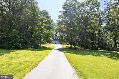 120 Acorn Way, Honey Brook, PA 19344 - photo 2