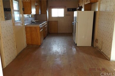 424 Mt Nebo Rd, Joshua Tree, CA 92252 - photo 6