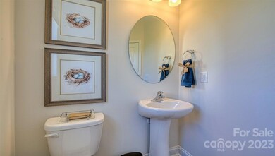 33 Cedar Hill Rd, Hendersonville, NC 28792 - photo 5