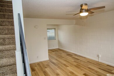 521 C St unit 2, Sparks, NV 89431 - photo 7