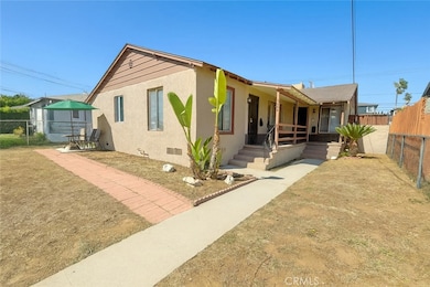 6007 W 86th Place, Los Angeles, CA 90045 - photo 2