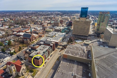 525 W Main St unit 215, Lexington, KY 40507 - photo 5