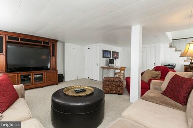 7115 Wardman Rd, Baltimore, MD 21212 - photo 7