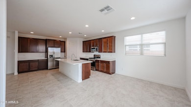 25095 N 171st Ave, Surprise, AZ 85387 - photo 4