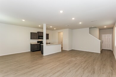 1205 Jonah Ln, Ennis, TX 75119 - photo 4