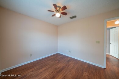 12415_Antler_Hill_Dr-7