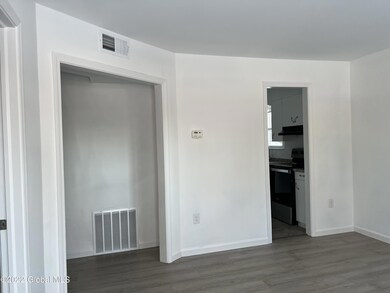 12 Marjorie Rd, Albany, NY 12205 - photo 3