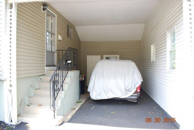 29 Nevada Dr, Hazlet, NJ 07730 - photo 6