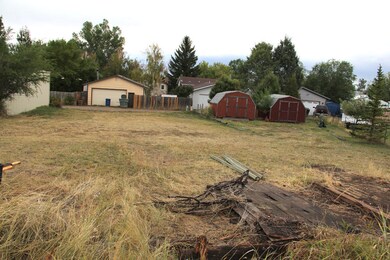 Property V5