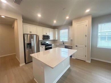 Actual home photo. Colors, finishes, textures and options may appear differently in person due to variations in monitors and viewing devices.