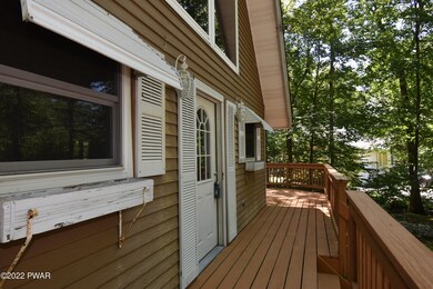 119 Broadmoor Dr, Lords Valley, PA 18428 - photo 4