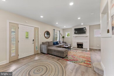 563 Edge Hill Rd, Glenside, PA 19038 - photo 6