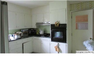 9464 Page Rd, Trafford, AL 35172 - photo 5