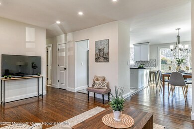 21-web-or-mls-DSC_2197_154