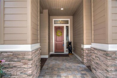 20145 Red Sky Ln, Bend, OR 97702 - photo 4