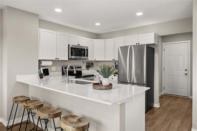 1018 Adler Ct, de Soto, IA 50069 - photo 7